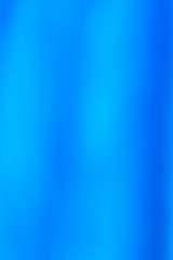 Lue vivid abstract background, bright blurred shades of colors