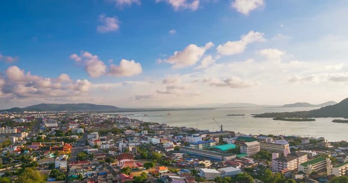 Songkhla 이미지 찾아보기 7,951 스톡 사진, 벡터 및 비디오 Adobe Stock