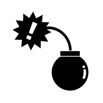 284 件の最適な バクダン 画像 ストック写真 ベクター Adobe Stock