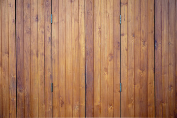 modern wood wall texture on background