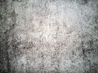 Cement texture, concrete wall background