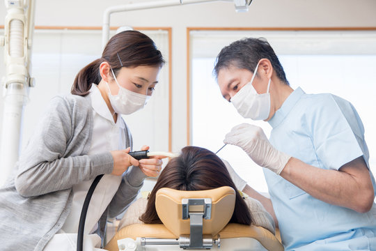 31 429 件の最適な 歯科衛生士 画像 ストック写真 ベクター Adobe Stock 31 429 件の最適な 歯科衛生士 画像 ストック写真 ベクター Adobe Stock