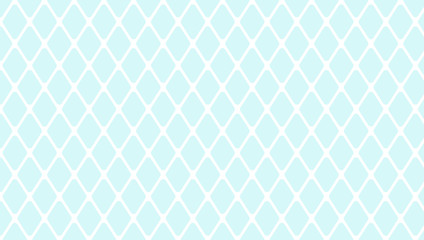 Fototapeta premium 背景素材 レース