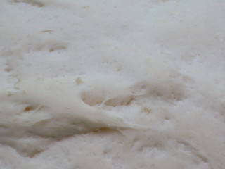 Ciasto
