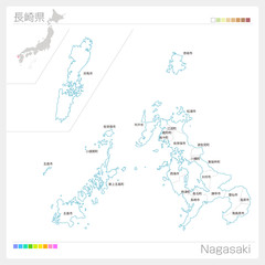 すべて 内の 長崎県の地図 の検索結果 255 件