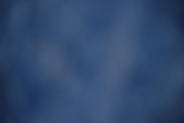 Abstract Background or Backdrop