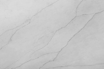 Gray or white gray marble abstract texture , natural smooth patterns for background