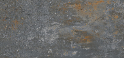 marble texture background for ceramic tile