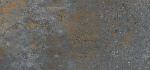 marble texture background for ceramic tile