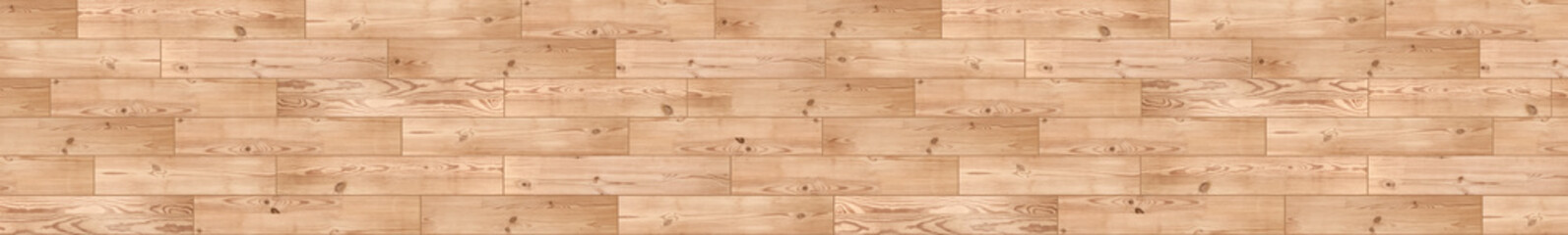 Wood floor texture. Wooden parquet. Flooring. Natural wooden background.