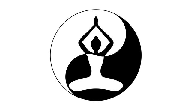 Mind Body Spirit Symbol Images – Browse 4,557 Stock Photos, Vectors, And  Video | Adobe Stock