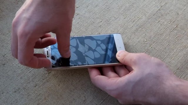 Imagens de Unstick – Explore Fotografias do Stock, Vetores e Vídeos de ...