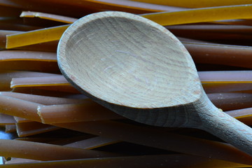kitchen utensils
