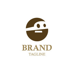 Choco ball logo