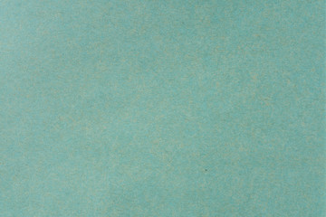 japanese washi paper for mockup