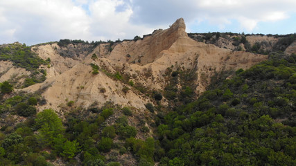 Anzac Cove is a small cove on the Gallipoli peninsula in Turkey. It became famous as the site of...