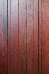 Naklejka premium 고급스러운 나무 재질 및 패턴 백그라운드