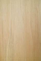 Naklejka premium 고급스러운 나무 재질 및 패턴 백그라운드