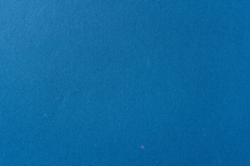 japanese washi paper for mockup