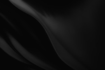 abstract background luxury cloth or liquid wave or wavy folds of grunge silk texture satin velvet material or luxurious Christmas background or elegant wallpaper design, background