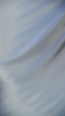 abstract background luxury cloth or liquid wave or wavy folds of grunge silk texture satin velvet material or luxurious Christmas background or elegant wallpaper design, background