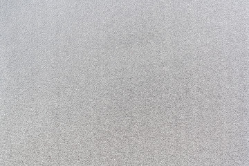 japanese washi paper for mockup