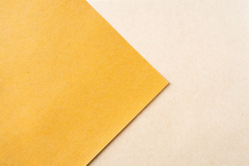 japanese washi paper for mockup