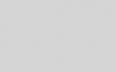 watercolour paper background