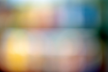 バックグラウンドイメージ