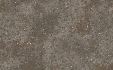 pebbles stones wall