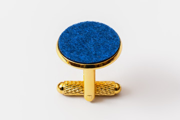 cufflink
