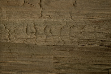 Dark brown wallpaper with wood texture background.
