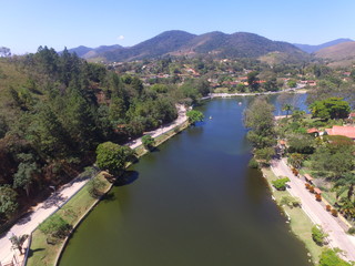 Fototapeta premium DCIM\100MEDIA\DJI_0064.JPG