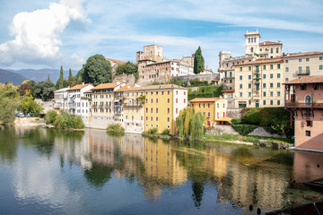 Bassano del Grappa