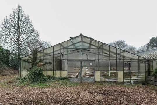 Immerath Gardening