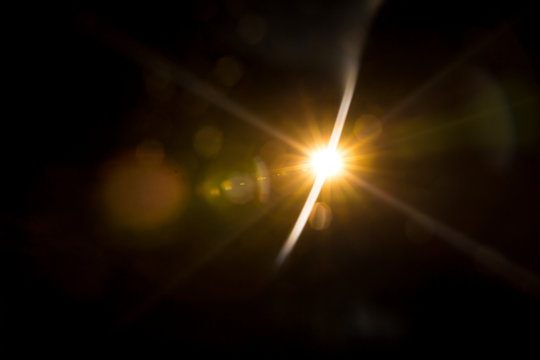 Camera Glare Images – Browse 17,789 Stock Photos, Vectors, and Video |  Adobe Stock
