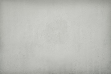 background of natural cement or stone old wall texture