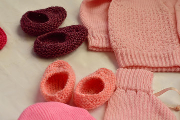 accessories for needlework