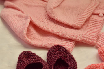 accessories for needlework