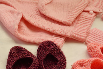 accessories for needlework