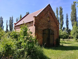 Idylle