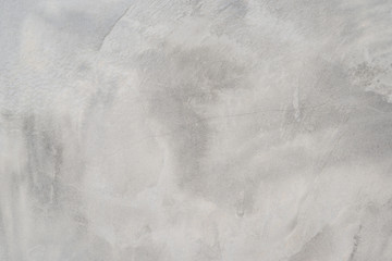 Obraz premium Cement concrete stucco wall.
