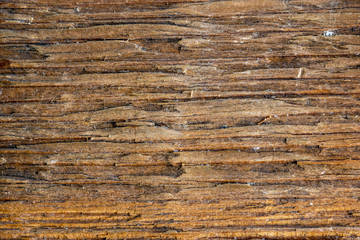 Old textered wooden surface background