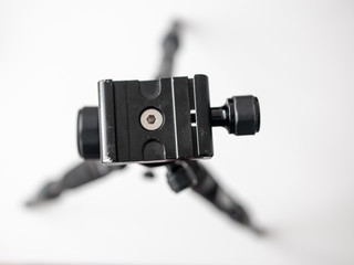 Tripod