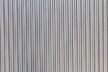 Obraz premium mur en béton gris avec motif en surface