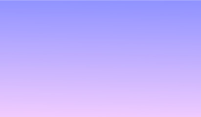 abstract background with copy space for text