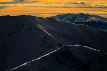 Tatry