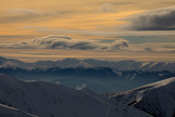 Tatry