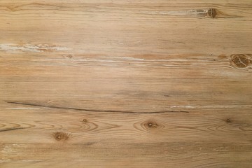 brown wood texture, light wooden abstract background