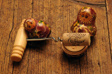 Вино ft8105_7904 Vino